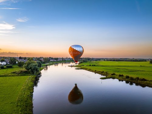 Friday 12 June 2026 | Arnhem region